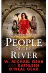 People of the River