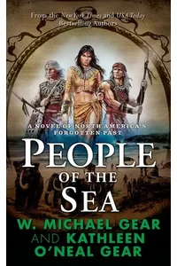 People of the Sea