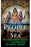 People of the Sea
