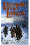 People of the Lakes