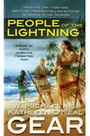 People of the Lightning