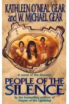 People of the Silence