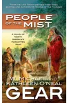 People of the Mist