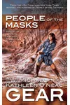 People of the Masks
