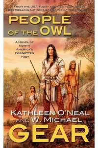 People of the Owl