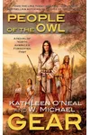 People of the Owl