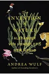 The Invention of Nature