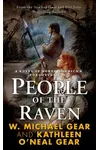 People of the Raven