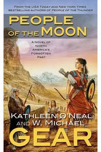 People of the Moon
