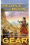 People of the Moon
