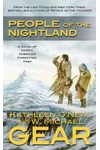 People of the Nightland