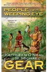 People of the Weeping Eye