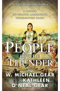 People of the Thunder