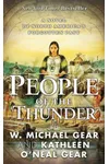 People of the Thunder