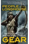 People of the Longhouse