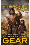 The Broken Land