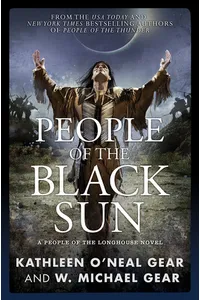 People of the Black Sun