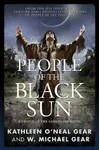People of the Black Sun