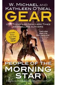 People of the Morning Star