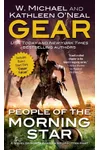 People of the Morning Star