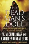 The Dead Man's Doll