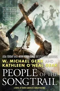 People of the Songtrail