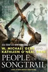 People of the Songtrail