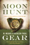 Moon Hunt