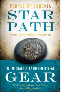 Star Path