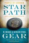 Star Path