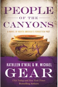 People of the Canyons