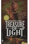 Treasure of Light