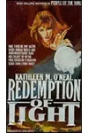 Redemption of Light