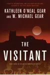 The Visitant