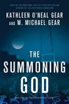 The Summoning God