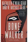 Bone Walker