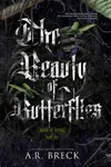 The Beauty of Butterflies
