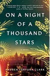 On a Night of a Thousand Stars