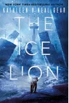 The Ice Lion
