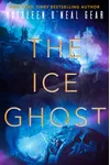 The Ice Ghost