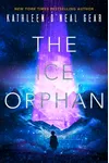 The Ice Orphan