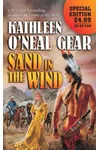 Sand in the Wind