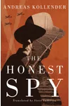 The Honest Spy