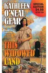 This Widowed Land