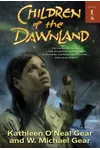 Children of the Dawnland