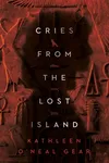 Cries from the Lost Island
