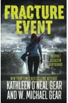 Fracture Event