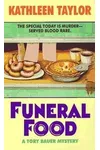 Funeral Food