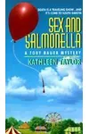 Sex and Salmonella