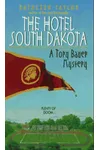 Hotel South Dakota